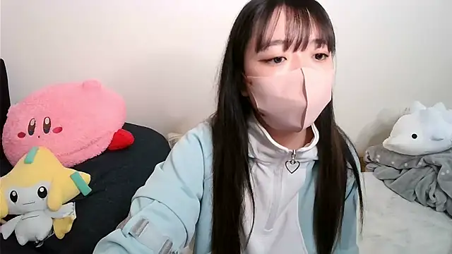 yua chan00 online show from March 2026 02:29:01 PM