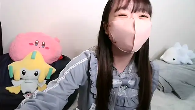 yua chan00 online show from March 2026 04:07:02 PM