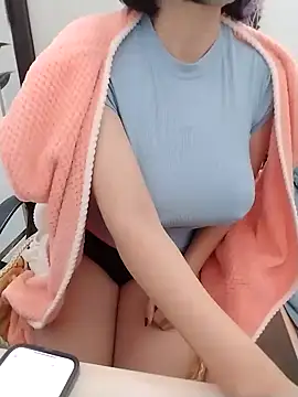 Snapshot of Tammy_meri chatting on November 2025 04:25:02 AM Tammy meri online show from November 2025 04:25:02 AM