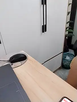 Snapshot of Tammy_meri chatting on December 2025 10:31:01 AM Tammy meri online show from December 2025 10:31:01 AM