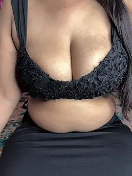 Ritika janu online show from November 2025 08:46:02 AM