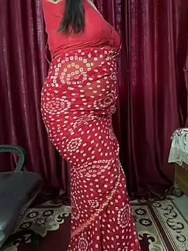 Ritika janu online show from November 2025 11:05:01 AM