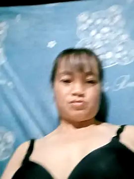 Snapshot of Noelle-e chatting on October 2025 02:02:02 PM Noelle-e online show from October 2025 02:02:02 PM