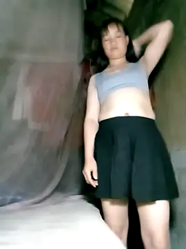 Snapshot of Noelle-e chatting on October 2025 07:42:01 AM Noelle-e online show from October 2025 07:42:01 AM