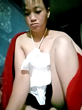 Snapshot of Noelle-e chatting on November 2025 01:27:01 AM Noelle-e online show from November 2025 01:27:01 AM