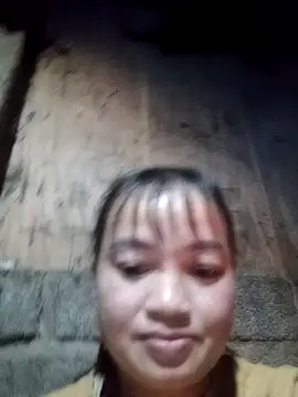 Noelle-e online show from January 2026 10:50:01 AM