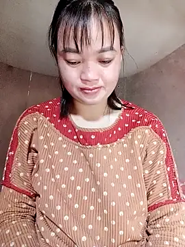 Noelle-e online show from February 2026 03:36:02 AM