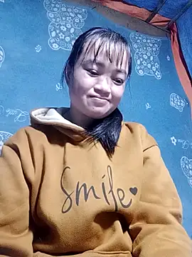 Noelle-e online show from March 2026 12:13:01 PM