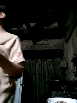 Noelle-e online show from March 2026 11:46:02 AM