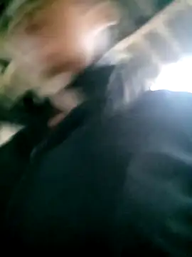 Noelle-e online show from March 2026 11:04:01 AM