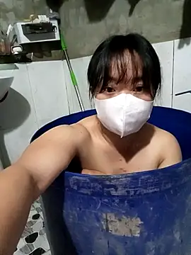 Phoena-a online show from February 2026 12:08:01 PM