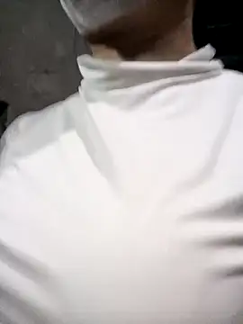 Phoena-a online show from February 2026 12:54:01 PM