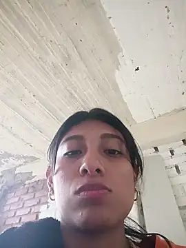 Snapshot of YeseniaRodriguez3 chatting on November 2025 09:03:01 PM YeseniaRodriguez3 online show from November 2025 09:03:01 PM