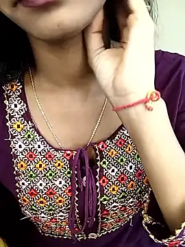 Marathi Queen1 online show from February 2026 06:23:01 AM