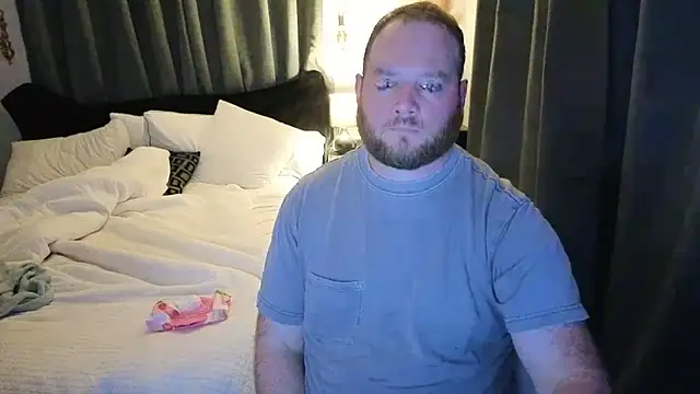 john clarisa online show from November 2025 07:18:02 AM