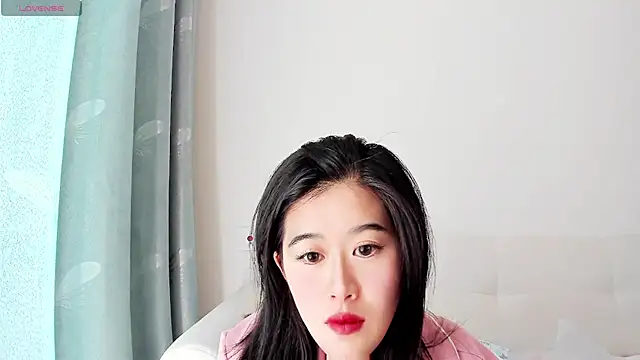 MImi-5201 online show from November 2025 05:51:01 AM