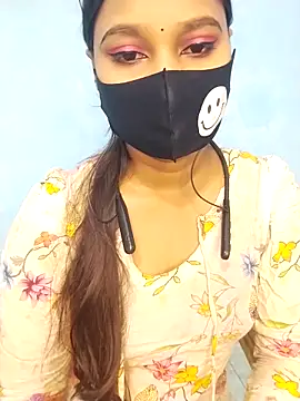 Snapshot of cute_mahi07 chatting on November 2025 07:32:02 PM cute mahi07 online show from November 2025 07:32:02 PM