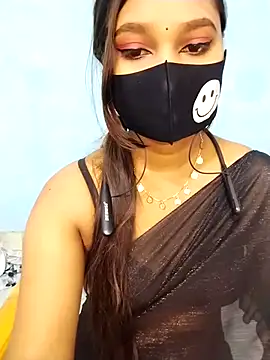 Snapshot of cute_mahi07 chatting on November 2025 07:41:02 PM cute mahi07 online show from November 2025 07:41:02 PM