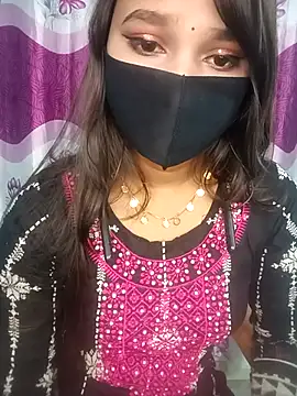 Snapshot of cute_mahi07 chatting on November 2025 07:50:02 PM cute mahi07 online show from November 2025 07:50:02 PM