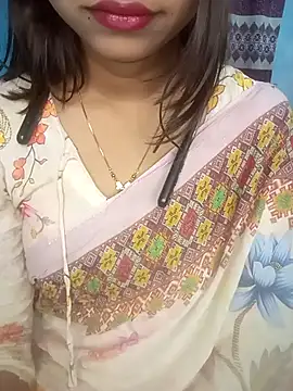 Snapshot of cute_mahi07 chatting on December 2025 09:30:01 PM cute mahi07 online show from December 2025 09:30:01 PM