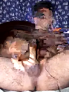 Leocuma82 online show from March 2026 03:54:01 AM