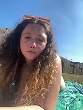 Snapshot of sugasunny04 chatting on February 2026 07:32:02 PM sugasunny04 online show from February 2026 07:32:02 PM