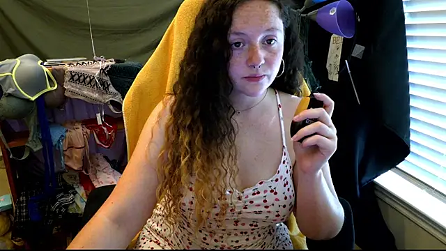 Snapshot of sugasunny04 chatting on February 2026 08:06:01 PM sugasunny04 online show from February 2026 08:06:01 PM