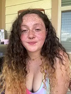 sugasunny04 online show from March 2026 05:23:02 PM