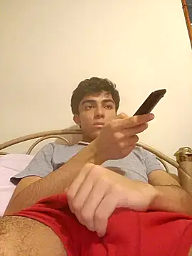 Nando 66yjjjj online show from October 2025 12:36:02 AM