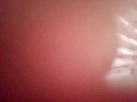 Nando 66yjjjj online show from November 2025 06:29:02 AM