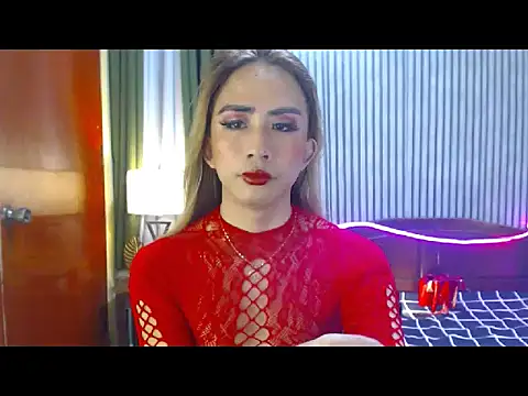 SanyaCumSlot online show from April 2026 05:54:01 PM