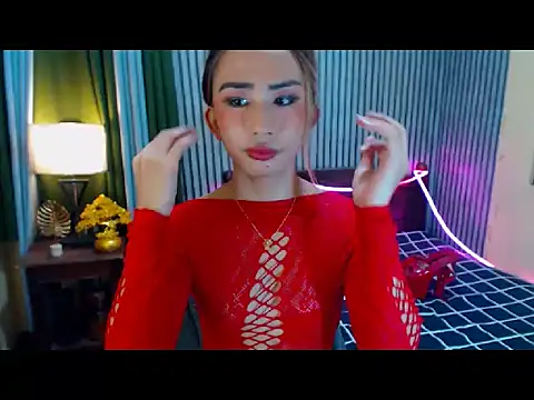 SanyaCumSlot online show from May 2026 02:08:02 AM
