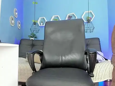 harold 777 online show from May 2026 10:36:01 AM