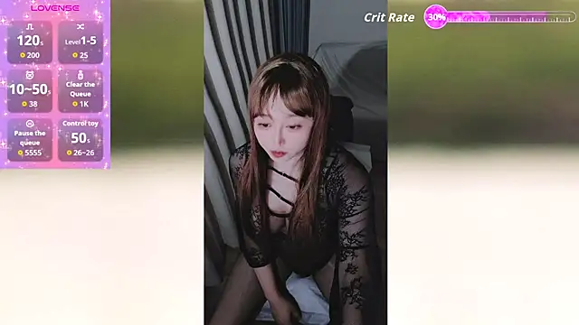  cherry 777 online show from June 2026 01:53:02 PM