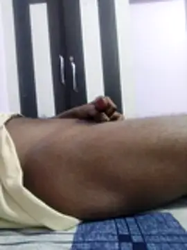 Snapshot of BLACKSUNNYBBC chatting on December 2025 10:55:01 AM BLACKSUNNYBBC online show from December 2025 10:55:01 AM