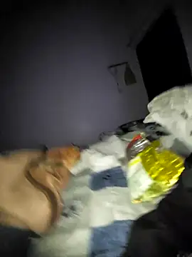 Snapshot of BLACKSUNNYBBC chatting on January 2026 05:51:02 PM BLACKSUNNYBBC online show from January 2026 05:51:02 PM