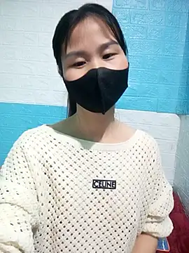 Donatella28 online show from January 2026 10:06:02 AM