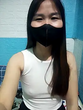 Donatella28 online show from February 2026 09:53:01 PM