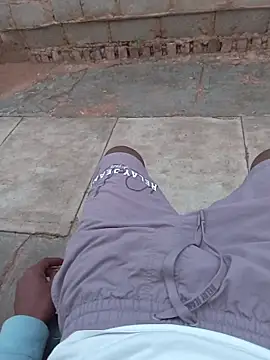 younggblackkCOCK19 online show from November 2025 05:17:02 AM