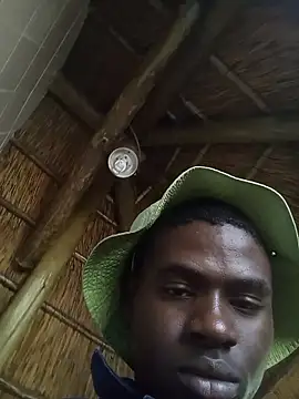 younggblackkCOCK19 online show from December 2025 10:24:02 AM