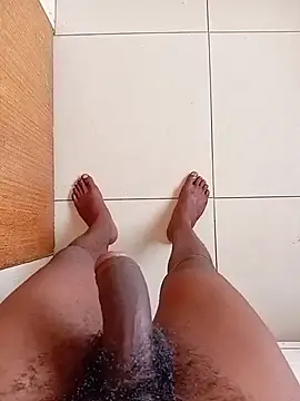 Snapshot of younggblackkCOCK19 chatting on March 2026 11:23:01 AM younggblackkCOCK19 online show from March 2026 11:23:01 AM