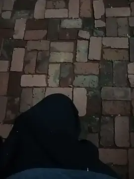 Snapshot of younggblackkCOCK19 chatting on March 2026 05:19:02 PM younggblackkCOCK19 online show from March 2026 05:19:02 PM