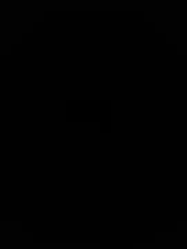 Snapshot of younggblackkCOCK19 chatting on March 2026 04:31:01 AM younggblackkCOCK19 online show from March 2026 04:31:01 AM