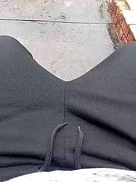 Snapshot of younggblackkCOCK19 chatting on March 2026 06:21:01 AM younggblackkCOCK19 online show from March 2026 06:21:01 AM