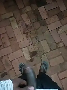 Snapshot of younggblackkCOCK19 chatting on March 2026 07:28:02 PM younggblackkCOCK19 online show from March 2026 07:28:02 PM