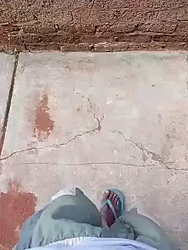 Snapshot of younggblackkCOCK19 chatting on March 2026 02:21:01 PM younggblackkCOCK19 online show from March 2026 02:21:01 PM