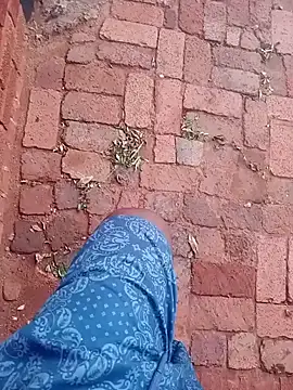 Snapshot of younggblackkCOCK19 chatting on March 2026 04:34:01 PM younggblackkCOCK19 online show from March 2026 04:34:01 PM