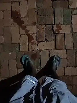 Snapshot of younggblackkCOCK19 chatting on March 2026 08:26:01 PM younggblackkCOCK19 online show from March 2026 08:26:01 PM