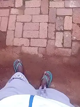 Snapshot of younggblackkCOCK19 chatting on March 2026 03:51:02 PM younggblackkCOCK19 online show from March 2026 03:51:02 PM