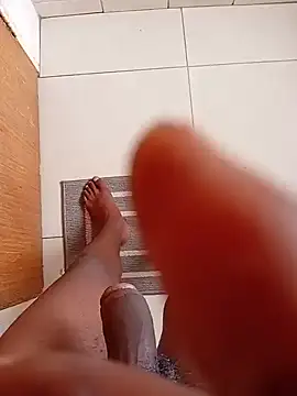 Snapshot of younggblackkCOCK19 chatting on March 2026 09:59:01 AM younggblackkCOCK19 online show from March 2026 09:59:01 AM